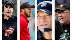 Utah extends Kyle Whittingham's contract with total commitment topping $100  million