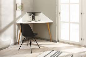 Eckretar Design Sekretar Fur Die Ecke Eckschreibtisch Schreibtisch Fur Schlafzimmer Architektur Innenarchitektur