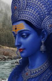 Worldwide Hindu Temples ॐ