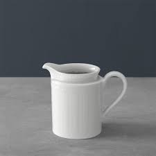 Sink by luciana di virgilio. Cellini Milk Jug Villeroy Boch