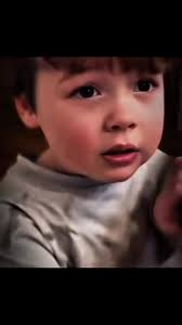 Are You A Good Guy Trying to Be Bad Jon Jones