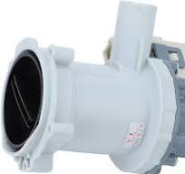 Motor de Bomba de Drenaje, AC220‑240V 3000RPM Resistente a la Corrosión  Ajuste Alternativa F Clase Aislamiento Motor Síncrono de Imán Permanente  para ...