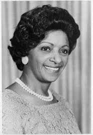 Elizabeth Koontz's Instagram, Twitter & Facebook