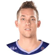 Mateo Bolivar (Trouville)