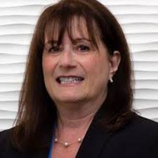 HealthCare Access Maryland