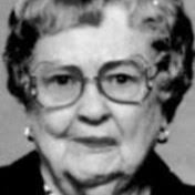 Search Hilda Miller Obituaries and Funeral Services