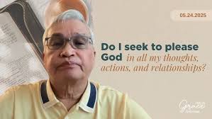 Black Saturday Reflections