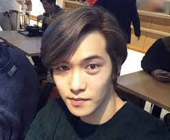 Сильная до бон сун / powerful woman do bong soon. Cnblue S Lee Jong Hyun Hits 1 Million Followers On Instagram Soompi