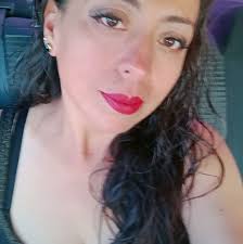 Spotlight: The Mandell Family We have a special post this week. Mrs.  Mandell and her daughters, Madison and Sydney, were all recognized and  referred to us for being so amazing! Mrs. Mandell