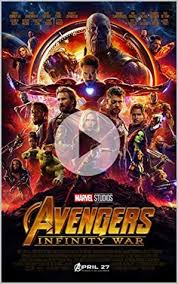 As the avengers and their allies have continued to protect the world from threats too large for any one hero to handle, a new danger has a despot of intergalactic infamy, his goal is to collect all six infinity stones, artifacts of unimaginable power, and use them to inflict his twisted will on all of reality. Avenger Infinity War Full Movie Hd Imdb Rank 20 By Kukuxil Legofuv