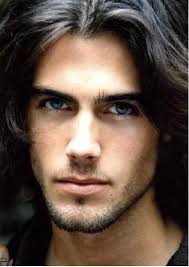 Reference için 7 fikir