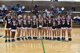 Myrtle Beach-area births