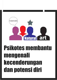 Maybe you would like to learn more about one of these? Manfaat Tes Iq Anak Dan Pengenalan Psikotes Pada Anak Lembaga Jasa Psikologi Konseling Indonesia Deepa Psikologi