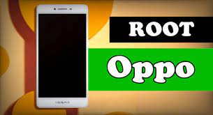 Entdecke rezepte, einrichtungsideen, stilinterpretationen und andere ideen zum ausprobieren. ï¼— Aplikasi Root Hp Oppo Semua Model Cepat Dan Handal Droidsmile