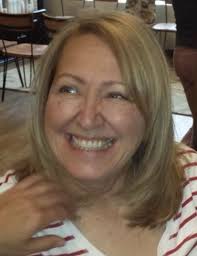 Judith A. Valentino Obituary July 5, 2023