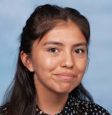 Distance Learning at Rehoboth