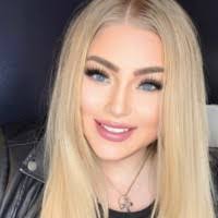 Anika Beasley's Instagram, Twitter & Facebook