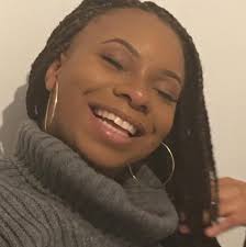 Please help! I've just spilled hot chocolate