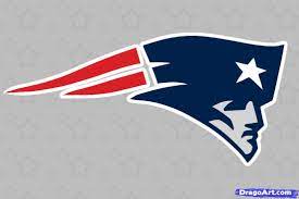 Please read our terms of use. How To Draw The Patriots Logo New England Patriots Patriots Logo New England Patriots Logo New England Patriots