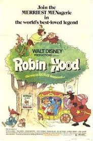 Rompen Twn Daswn 1973 Greek Movies