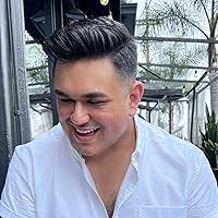 Open Throat by Henry Hoke