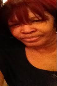 Beverly Gross Obituary (1948