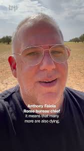 Dispatch: On the coast of Tunisia as migrants rush to leave