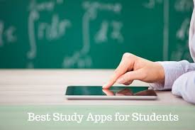 As college students, they may have to manage studies, social life, and a hundred other things on a single go. Best Study Apps To Download In 2020 Educational App Store