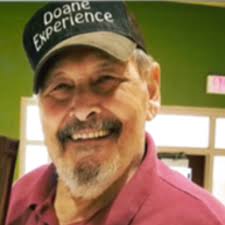 Verdi "Kirt" Curtis Obituary November 30, 2017