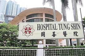 The address of pantai hospital kuala lumpur is 8, jalan bukit pantai, 59100 kuala lumpur, malaysia. New Parents Unhappy With Tung Shin Hospital S Policy
