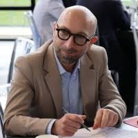 200+ profili “Fellini”