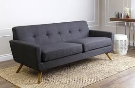 Image result for classic Monochromatic  furniture