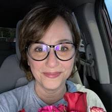 Real Estate Agents in 23066