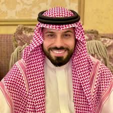 Abdullah Hani Al-Turki (@ah.alturki) • Threads, Say more