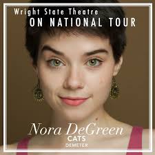 Wright State Theatre (@wrightstatetheatre) • Instagram photos and videos