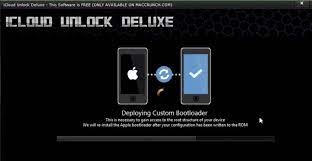 With this method, all you need is an active internet connection, your unique imei number, a valid payment option and your iphone or … How To Remove Icloud Lock Using Icloud Unlock Deluxe Maccrunch Unlock Iphone Free Unlock Iphone Unlock My Iphone