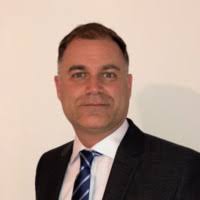 20+ profiler som matchar ”Marchetti”