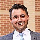 Hagerstown, MD Medical Malpractice Lawyers, Law Firms