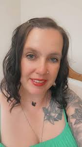 Help Second Wind Brewing find a new home for beer gardens