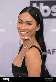 Ruiz stephanie hi-res stock photography and images