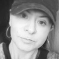 90+ "Ida Martinez" profiles