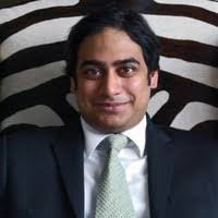 Mudassar Ahmed's Instagram, Twitter & Facebook