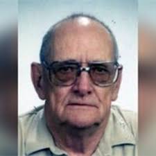 Francis V. Theis Obituary January 10, 2019
