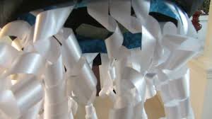 We did not find results for: How To Create A George Washington Costume For Kids Youtube