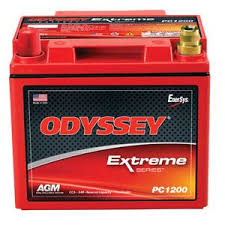 Odyssey Pc1200lmjt Battery