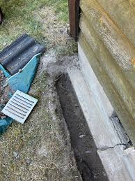 Image result for site:byggahus.se grus