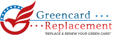 Check spelling or type a new query. Renew A Green Card Green Card Replacement