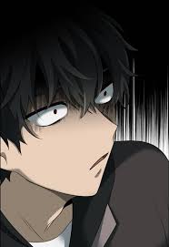 Lihat ide lainnya tentang horor, anime gothic, gambar gadis anime. Line Webtoon Komik Manga Horor Psikopat Itsmine Stalking Stalker Anime Webtoon Komik Manga Webtoon Comics