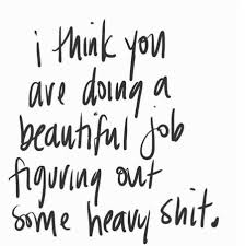 I received great care, great instruction and explanation on what is going on with my eyes. P I N T E R E S T Vogxeland Words Quotes Inspirational Words Words