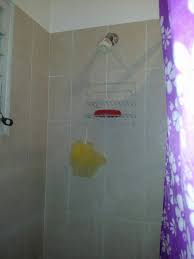 Apartment is located in a fenced compound, along 14 feb 2019 in tukool. House For Rent In Edgewater Portmore 2019